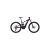 Liv (Giant) Bicykel Liv Intrigue X E+ 1 Pro 29'' Chameleon Plum 625Wh Varianta: S Liv (Giant) Bicykel Liv Intrigue X E+ 1 Pro 29'' Chameleon Plum 625Wh Varianta: S