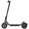 Elektrická kolobežka Xiaomi Electric Scooter 4 Lite 300 W (53774) Elektrická kolobežka Xiaomi Electric Scooter 4 Lite 300 W (53774)