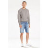 Pánske kraťasy LEVI'S® 502™ Regular Taper Fit 32792-0014 Farba: Denim, Veľkosť: 31 Pánske kraťasy LEVI'S® 502™ Regular Taper Fit 32792-0014 Farba: Denim, Veľkosť: 31