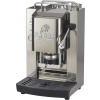 Faber Pro Inox Essential Glossy (3.0 PRO INX ESS MIR) Faber Pro Inox Essential Glossy (3.0 PRO INX ESS MIR)