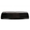 Kapota motora BLIC AUTO PARTS 6803-00-2097280P Kapota motora BLIC AUTO PARTS 6803-00-2097280P