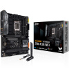 ASUS TUF Gaming Z790 Plus WiFi, základná doska Intel Z790 - Socket 1700, DDR5 ASUS TUF Gaming Z790 Plus WiFi, základná doska Intel Z790 - Socket 1700, DDR5
