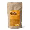 BIO Lucuma prášok - GymBeam 16x100 g BIO Lucuma prášok - GymBeam 16x100 g