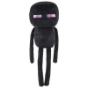 Mattel Plyšiak Minecraft - Enderman Mattel Plyšiak Minecraft - Enderman