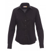 Payper IMAGE LADY Košeľa dámska S, Black Payper IMAGE LADY Košeľa dámska S, Black