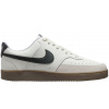 Nike Court Vision Low M Veľkosť: 44,5 EUR Nike Court Vision Low M Veľkosť: 44,5 EUR