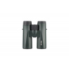 FOMEI 10x42 BEATER II dalekohled FOMEI 10x42 BEATER II dalekohled