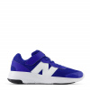 Tenisky New Balance Royal 4858364 Tenisky New Balance Royal 4858364