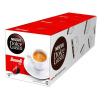 Nescafé Dolce Gusto Buondi 3 Balenie kávových kapsúl 48 ks Nescafé Dolce Gusto Buondi 3 Balenie kávových kapsúl 48 ks