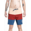 Pánske Plavky Ernie Boardshorts 19 Pánske Plavky Ernie Boardshorts 19