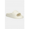 Šľapky adidas Originals Campus 00s IH1627 béžová EUR 37 Šľapky adidas Originals Campus 00s IH1627 béžová EUR 37