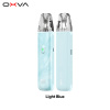 OXVA XLIM GO LITE - Light Blue OXVA XLIM GO LITE - Light Blue