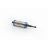 LRP Electronic X22 12.5mm WORKSTEAM modified rotor LRP Electronic X22 12.5mm WORKSTEAM modified rotor