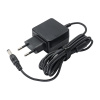Napájecí adaptér AK-TB-07 5V / 3.0A 15W 8 tip Napájecí adaptér AK-TB-07 5V / 3.0A 15W 8 tip