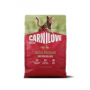 CARNILOVE ACTIVE Cat Dry Made with Duck & Pheasant for Sterilised Adult All Breeds 2 kg CARNILOVE ACTIVE Cat Dry Made with Duck & Pheasant for Sterilised Adult All Breeds 2 kg