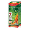 Terezia Company 100% Rakytníkový olej kapky 30 ml Terezia Company 100% Rakytníkový olej kapky 30 ml