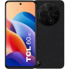 TCL 60SE 8GB/512GB Obsidian Black TCL 60SE 8GB/512GB Obsidian Black