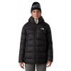 The North Face Hyalite Down Parka TNF Black M The North Face Hyalite Down Parka TNF Black M