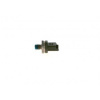 TATechnix Regulátor tlaku paliva Citroen JUMPER I Krabice (230L) - 2.0HDI TATechnix Regulátor tlaku paliva Citroen JUMPER I Krabice (230L) - 2.0HDI