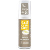 Salt of the Earth Pure Aura deospray Jantár, santalové drevo 100 ml Salt of the Earth Pure Aura deospray Jantár, santalové drevo 100 ml
