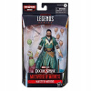 Marvel Legends Master Mordo ( Rintrah) Marvel Legends Master Mordo ( Rintrah)