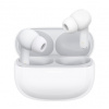 Xiaomi REDMI Buds 8 Pro Xiaomi REDMI Buds 8 Pro