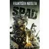 Spad (František Kotleta) Spad (František Kotleta)