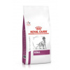 Royal Canin Veterinary Diet Dog Renal 7 kg Royal Canin Veterinary Diet Dog Renal 7 kg