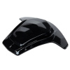 iXS Forehead ventilation iXS iXS460 FG X15901 black gloss iXS Forehead ventilation iXS iXS460 FG X15901 black gloss