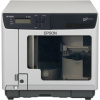 Epson Discproducer™ PP-100N (SATA) Epson Discproducer™ PP-100N (SATA)