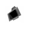Digestor AKPO WK-4 NERO 2.0 50 BIELY T300 Digestor AKPO WK-4 NERO 2.0 50 BIELY T300