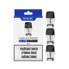 SMOK Novo SLR Meshed Pod cartridge 0,6 ohm SMOK Novo SLR Meshed Pod cartridge 0,6 ohm
