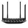 TP-Link EC225-G5 AC1300 Dual-B Wifi Gb Router EC225-G5 TP-Link EC225-G5 AC1300 Dual-B Wifi Gb Router EC225-G5