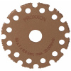 Proxxon Trennscheibe Wofram-Karbid 50x1,3x10mm für z.B. Holz plus Fugenmörtel, f.LHW plus LHW/A 28556 Řezný kotouč 50 mm 1 ks dřevo Proxxon Trennscheibe Wofram-Karbid 50x1,3x10mm für z.B. Holz plus Fugenmörtel, f.LHW plus LHW/A 28556 Řezný kotouč 50 mm 1 ks dřevo