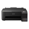 Epson EcoTank L1230 - multifunkčné tlačové zariadenie - tlač, skenovanie, kopírovanie 5760 x 1440 DPI A4 10ppm USB (C11CJ70402) Epson EcoTank L1230 - multifunkčné tlačové zariadenie - tlač, skenovanie, kopírovanie 5760 x 1440 DPI A4 10ppm USB (C11CJ70402)