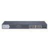 Hikvision DS-3E1518P-SI - PoE switch Hikvision DS-3E1518P-SI - PoE switch