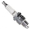 zapaľovacia sviečka NGK BP4HS (NR 3611) (W14FP-UL) štandard - Japonsko zapaľovacia sviečka NGK BP4HS (NR 3611) (W14FP-UL) štandard - Japonsko