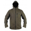 Avid Carp Mikina Windproof Fleece Avid Carp Mikina Windproof Fleece