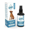 TOPVET STOMACLEAN pre psov 50 ml TOPVET STOMACLEAN pre psov 50 ml