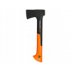 Sekera - Fiskars x7 35,4 cm sekera 0,64 kg (Fiskars x7 35,4 cm sekera 0,64 kg) Sekera - Fiskars x7 35,4 cm sekera 0,64 kg (Fiskars x7 35,4 cm sekera 0,64 kg)