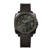 THOMAS SABO Pánske hodinky WA0106-208-20 THOMAS SABO Pánske hodinky WA0106-208-20