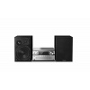 Panasonic SC-PMX92EG-S Panasonic SC-PMX92EG-S