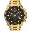 Swiss Alpine Military 7043.9117 chrono 46mm Swiss Alpine Military 7043.9117 chrono 46mm