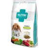 Darwin's Nutrin Complete Grain Free Rabbit Vegetable 400g Darwin's Nutrin Complete Grain Free Rabbit Vegetable 400g