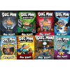 Dogman Tom 1 Dav Pilkey Dogman Tom 1 Dav Pilkey