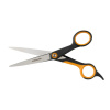 FISKARS PET CARE Nožnice na zastrihávanie (2009126) FISKARS PET CARE Nožnice na zastrihávanie (2009126)