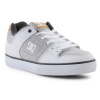 DC Shoes Pure M 300660-XSWS shoes (195770) Blue EU 40 DC Shoes Pure M 300660-XSWS shoes (195770) Blue EU 40