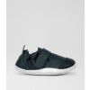 Bobux Xplorer Go Navy, Veľkosť 19 Bobux Xplorer Go Navy, Veľkosť 19
