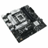 Základná Doska Asus PRIME B760M-A-CSM DDR5 LGA 1700 Základná Doska Asus PRIME B760M-A-CSM DDR5 LGA 1700
