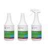 PROPAGÁCIA 3x 1L povrchová dezinfekcia VELOX SPRAY (PROPAGÁCIA 3x 1L povrchová dezinfekcia VELOX SPRAY) PROPAGÁCIA 3x 1L povrchová dezinfekcia VELOX SPRAY (PROPAGÁCIA 3x 1L povrchová dezinfekcia VELOX SPRAY)